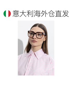 欧洲直邮etro 女士 太阳镜眼镜