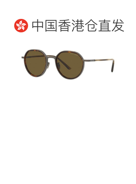 1h可退 香港直邮armani阿玛尼-sunglasses男士太阳镜配饰
