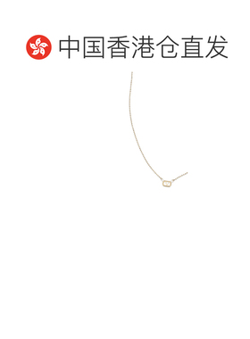 香港直邮valentino 华伦天奴 女士 