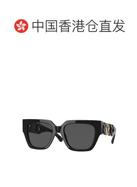香港直邮versace 范思哲 女士 -sunglasses 太阳镜 VE 4409GB187