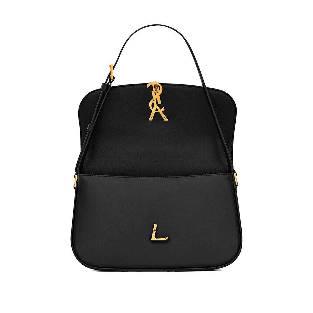 1h可退 欧洲直邮saint laurent 女士 单肩包斜挎包手提包,淘宝优惠券,粉丝福利购,淘宝优惠卷