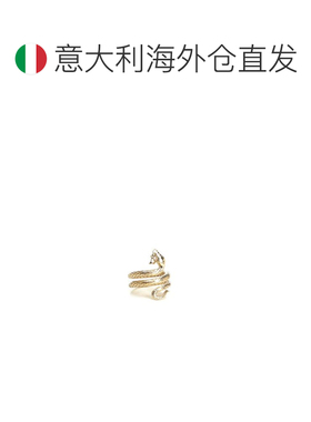 欧洲直邮vivienne westwood 男士 戒指