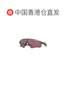 香港直邮Oakley 欧克利 男士 RADAR EV PATH OO9208 920882 太阳
