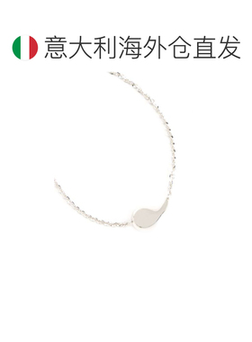 欧洲直邮bottega veneta 女士 创意手链手镯礼物配饰