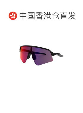 香港直邮OAKLEY 男士太阳镜 0OO9465946501 SS2026 花色 SUTRO LI