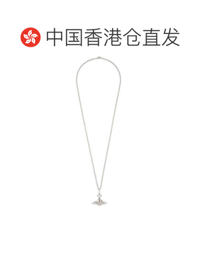 香港直邮Vivienne Westwood 薇薇恩 韦斯特伍德 男士 New Small O