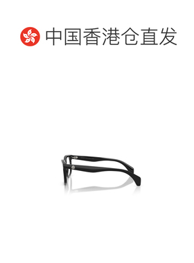 香港直邮Moncler 全框平光镜 ME2023