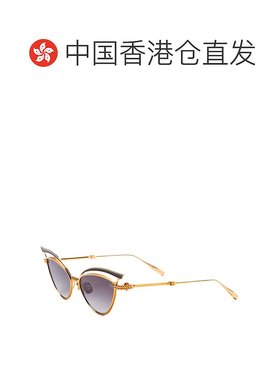 香港直邮Valentino 华伦天奴 女士 -sunglasses 太阳镜 V - GLASS