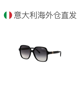 1h可退 欧洲直邮SALVATORE FERRAGAMO 女士太阳镜 SF2069SE1 SS20