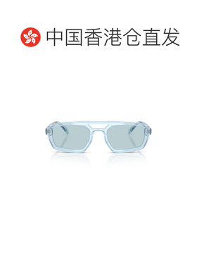 香港直邮EMPORIO ARMANI 男士太阳镜 EA4240U62041 AW2025