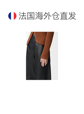 1h可退 欧洲直邮LOEWE 罗意威 26春夏 JLBC305X02-1160 女士 戒指