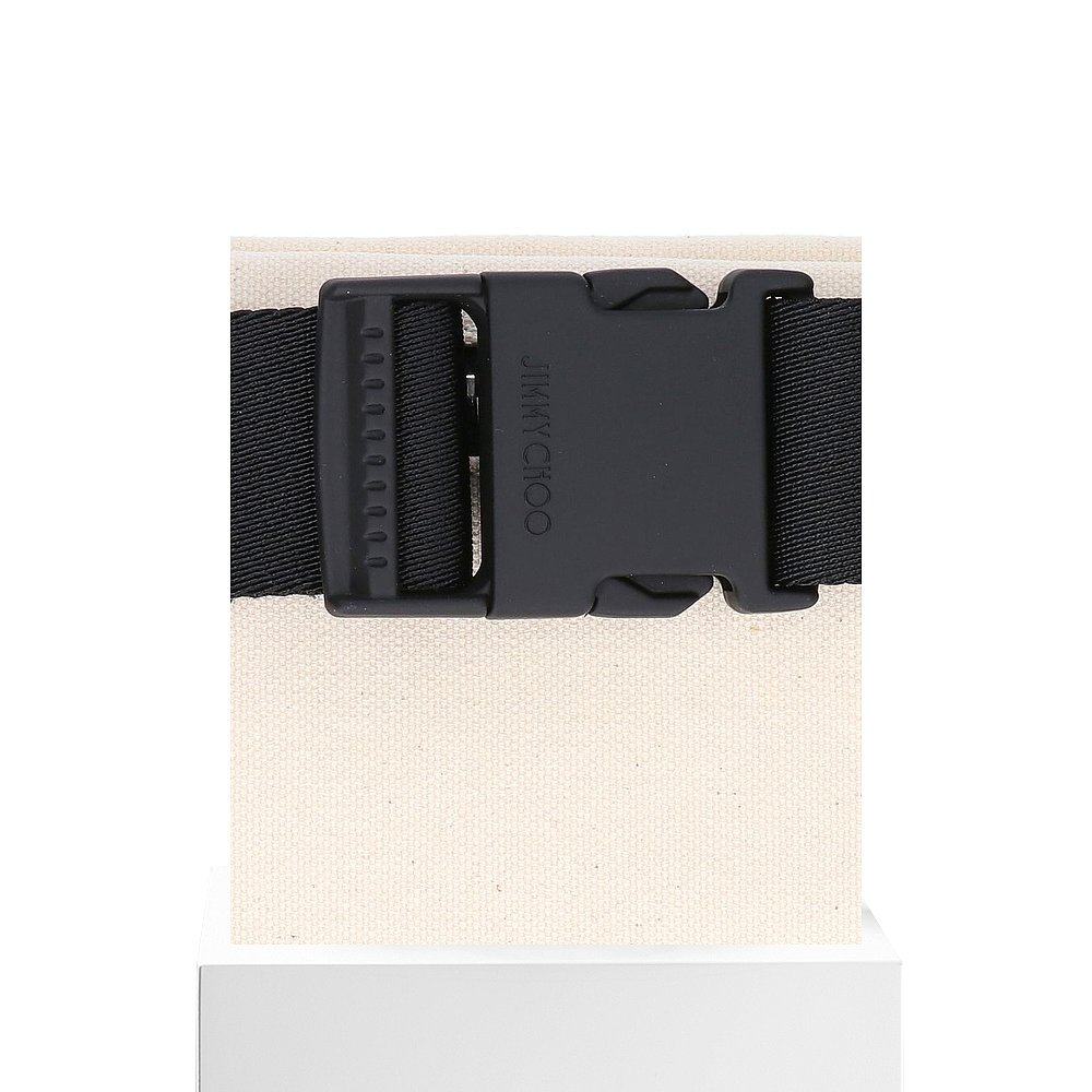 欧洲直邮jimmy choo 男士 单肩包腰包,淘宝优惠券,粉丝福利购,淘宝优惠卷