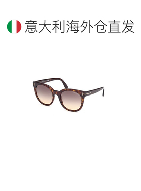 欧洲直邮tom ford 女士 太阳镜眼镜