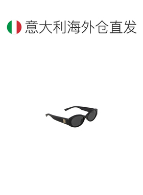 欧洲直邮balenciaga 女士 太阳镜巴黎世家眼镜