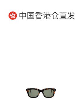 香港直邮Celine 全框太阳镜 CL40232I.
