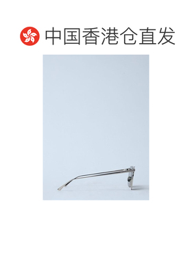 1h可退 香港直邮SaintLaurent圣罗兰SL 796 Vincent男士太阳镜
