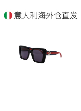 欧洲直邮gucci 女士 太阳镜古驰配饰