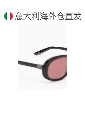 1h可退 欧洲直邮brunello cucinelli 女士 太阳镜