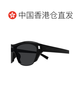 香港直邮Saint Laurent 圣罗兰 女士 SL 704 001 太阳镜 SL704001