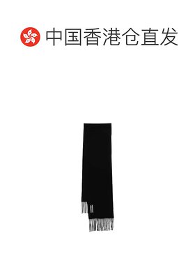 香港直邮Our Legacy Estate 围巾 A4248E配饰 【付后1h可退】
