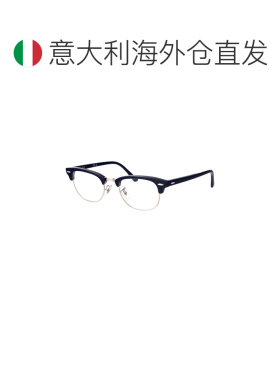 欧洲直邮ray ban/雷朋 男士 太阳镜