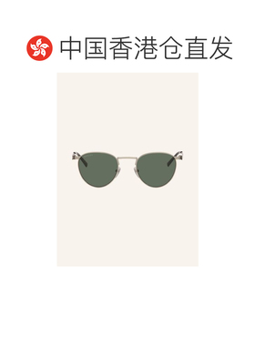 香港直邮GUCCI 女士太阳镜 100320744014500 CO 花色 Sunglasses