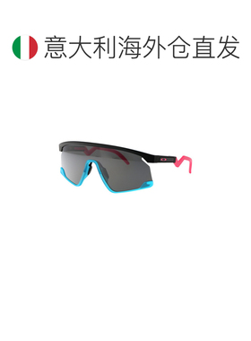 1h可退 欧洲直邮OAKLEY 女士太阳镜 0OO9280928005 SS2026 花色 B