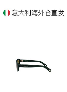 1h可退 欧洲直邮jacquemus 男士 太阳镜