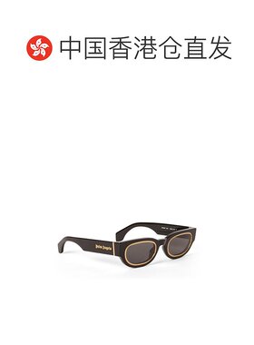 1h可退 香港直邮Palm Angels 棕榈天使 女士 -sunglasses 太阳镜