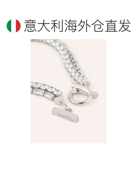 1h可退 欧洲直邮ferragamo/菲拉格慕 女士 手链脚链