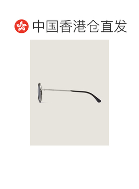 1h可退 香港直邮Givenchy 全框太阳镜 BR00BQR04X