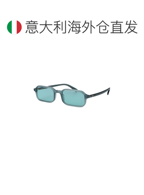 欧洲直邮emporio armani/阿玛尼 男士 太阳镜