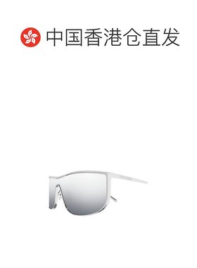 1h可退 香港直邮Saint Laurent 圣罗兰 男士 1GY14P90A 眼镜 SL60