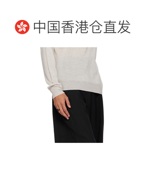 1h可退 香港直邮VIVIENNE WESTWOOD 男士戒指 6404018P01S005S005