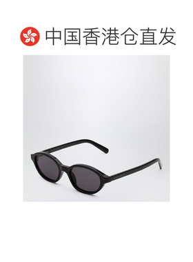 香港直邮RETROSUPERFUTURE 男士太阳镜 WCTPVCNO CO 黑色