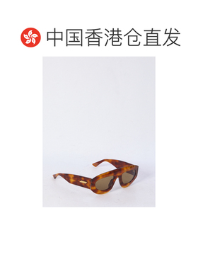 1h可退 香港直邮BOTTEGA VENETA 女士眼镜 821510V2Q302900 AW202
