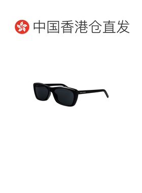 1h可退 香港直邮Saint Laurent 圣罗兰 女士 SL 613 005 58/16/14