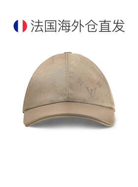 欧洲直邮自营LOUIS VUITTON路易威登 First女士米【付后1h可退】