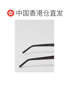 香港直邮Saint Laurent 全框太阳镜 560035Y9956