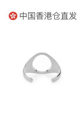 1h可退 香港直邮MM6 MAISON MARGIELA 男士手链手镯 SM7UY0089P73