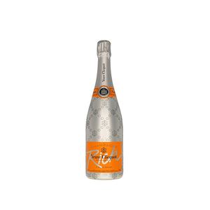 欧洲直邮Veuve Clicquot凯歌混合香槟酒12%丝滑香醇劲足750ml