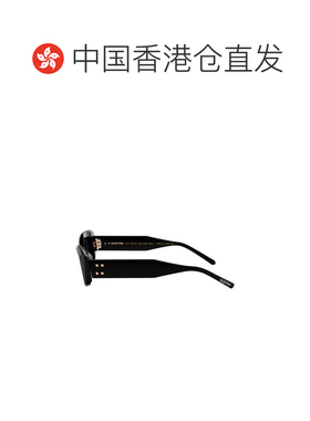 香港直邮valentino 华伦天奴 女士 V-QUATTRO-109A col. 太阳眼镜