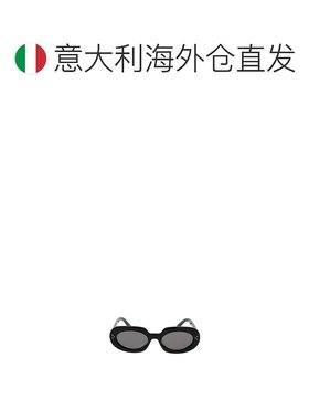 欧洲直邮CELINE 女士眼镜CL40276U01A