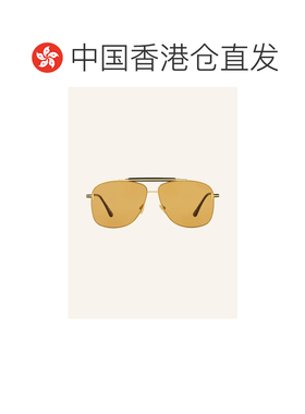 1h可退 香港直邮TOM FORD 女士太阳镜 100152664319500 CO 花色 S