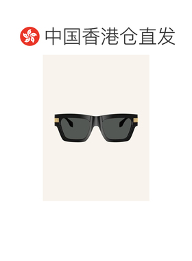 香港直邮VERSACE 女士太阳镜 100161026113001 CO【付后1h可退】