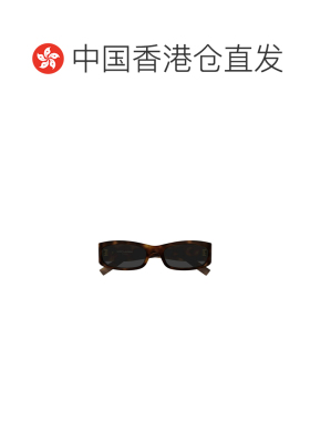 Saint Laurent 全框太阳镜 SLM152F
