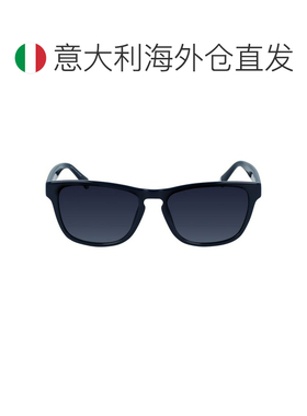 欧洲直邮CALVIN KLEIN JEANS 男士太阳镜 CKJ21623SN400 SS2026