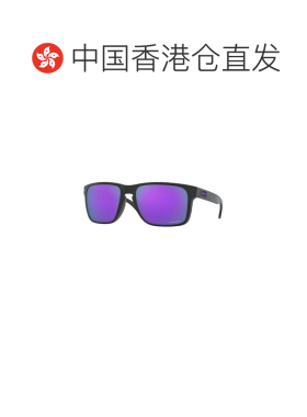 1h可退 香港直邮Oakley 欧克利 男士 HOLBROOK XL OO9417 941720
