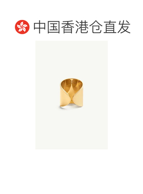 1h可退 香港直邮Mm6 Maison Margiela 马丁 马吉拉 MM6 女士 Souv
