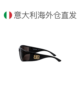 欧洲直邮balenciaga 男士 太阳镜巴黎世家